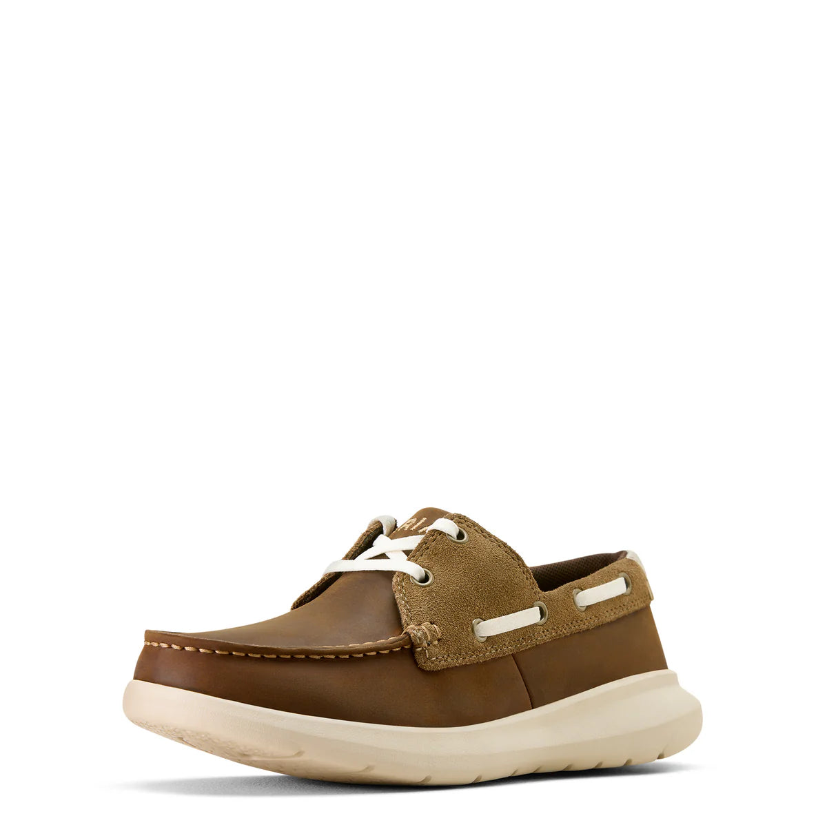 Ariat Womens Hilo Shore