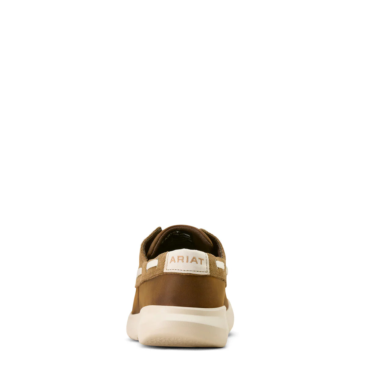 Ariat Womens Hilo Shore