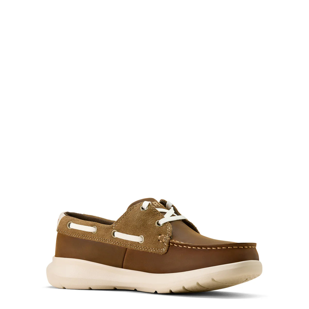 Ariat Womens Hilo Shore