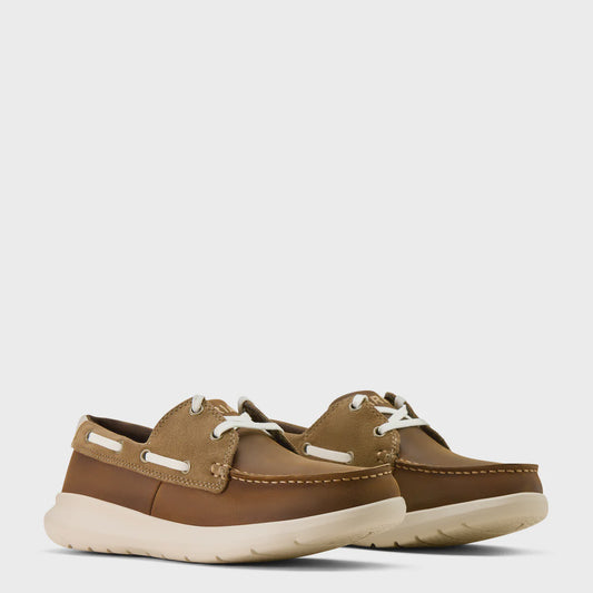 Ariat Womens Hilo Shore