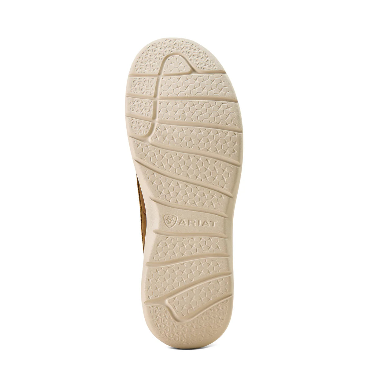Ariat Womens Hilo Shore