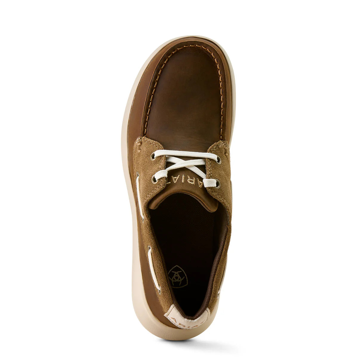 Ariat Womens Hilo Shore
