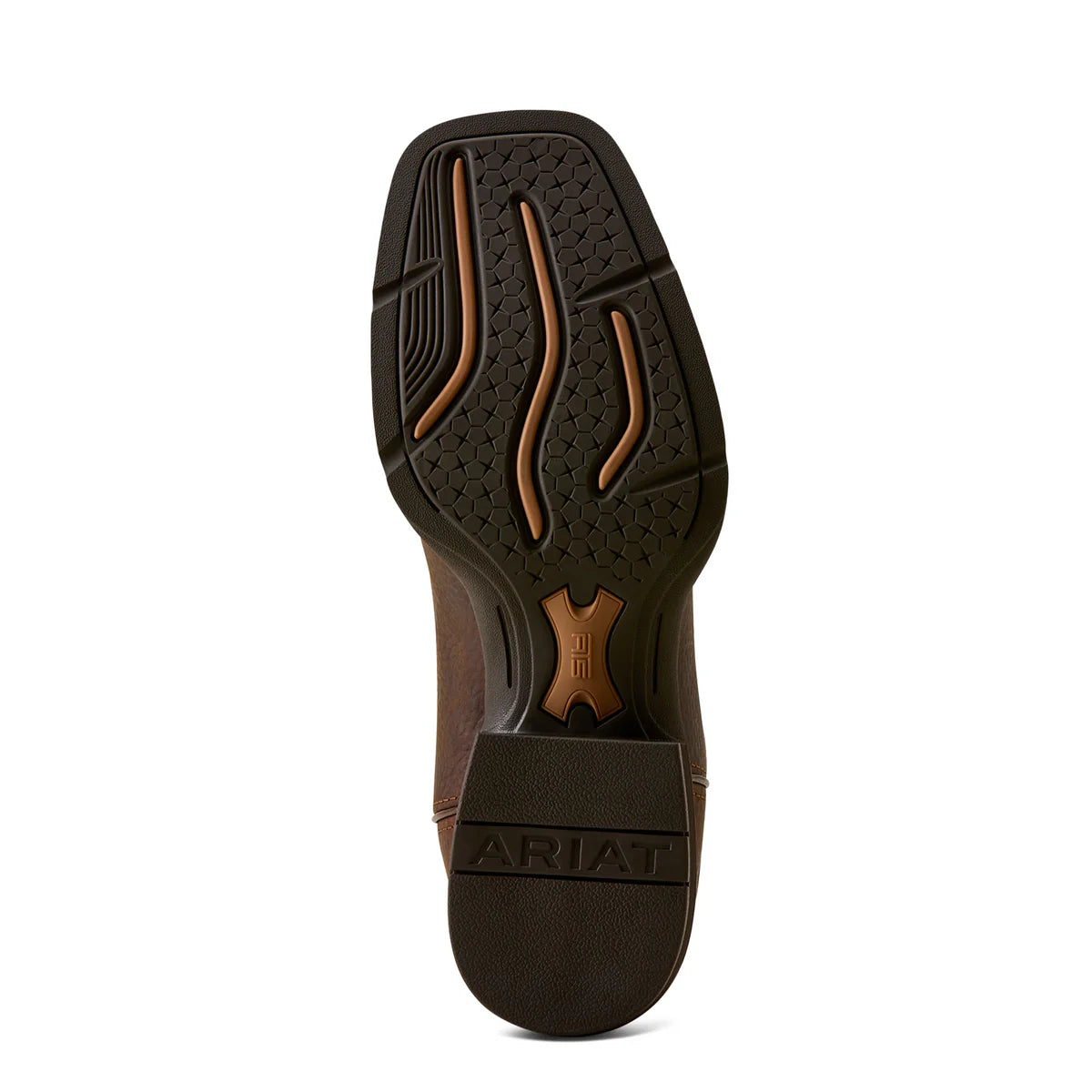 Ariat Mens Sport Riggs H20 WST Boot