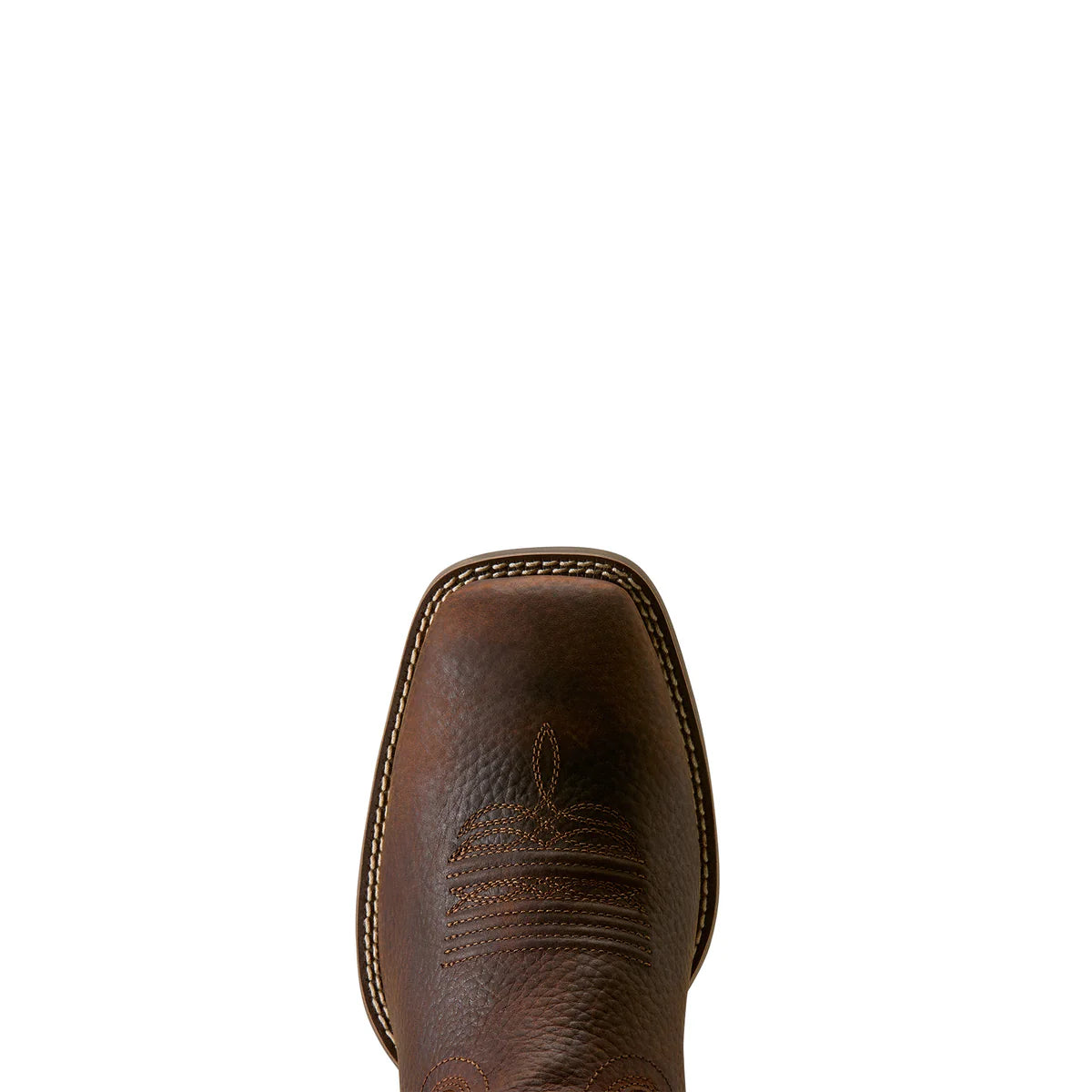 Ariat Mens Sport Riggs H20 WST Boot