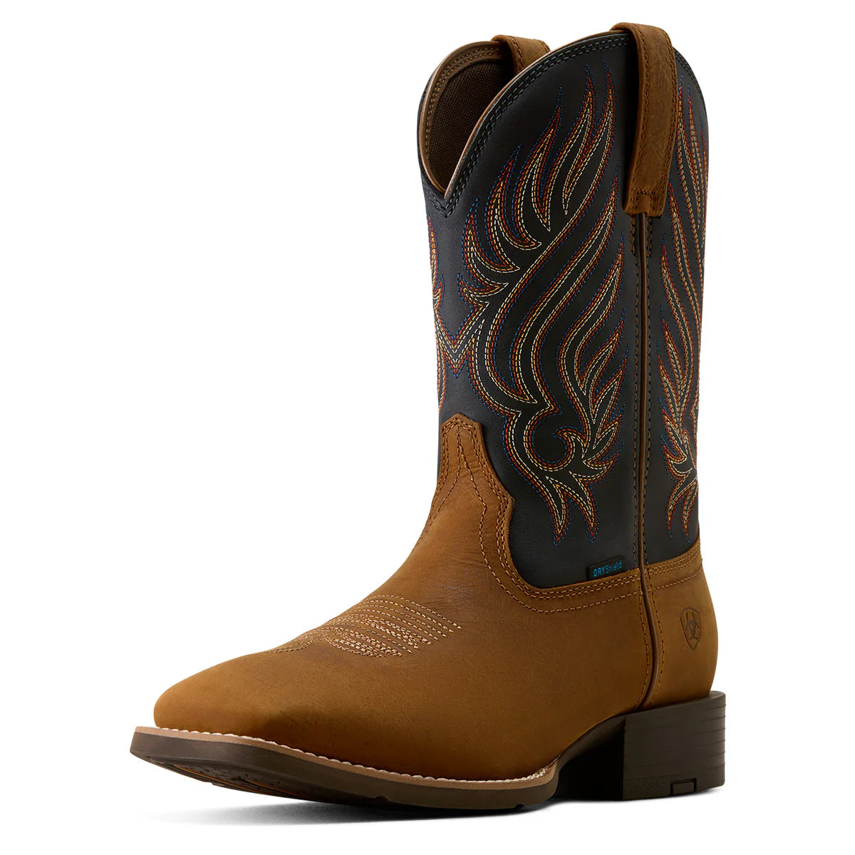 Ariat Mens Sport Riggs H20 WST Boot