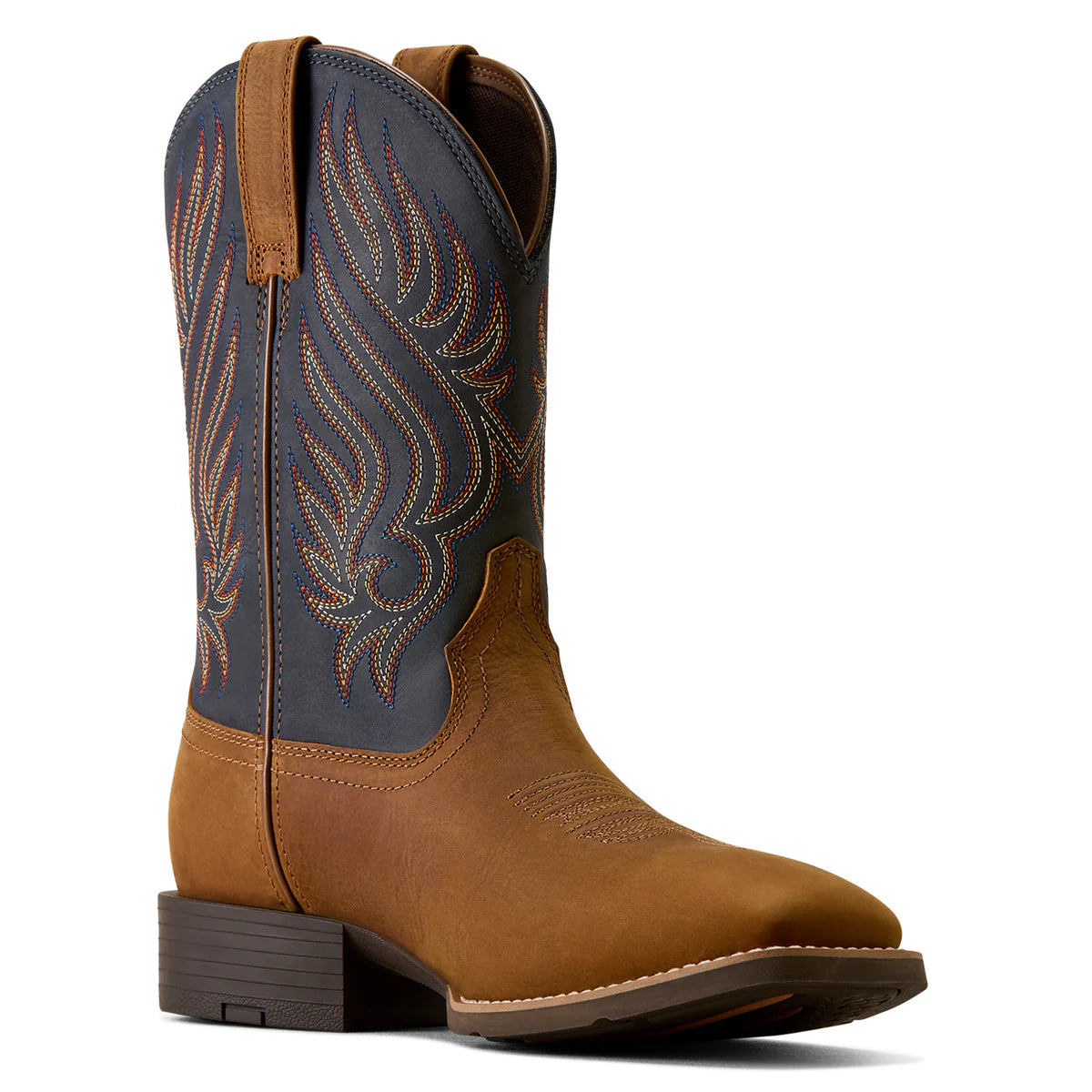 Ariat Mens Sport Riggs H20 WST Boot