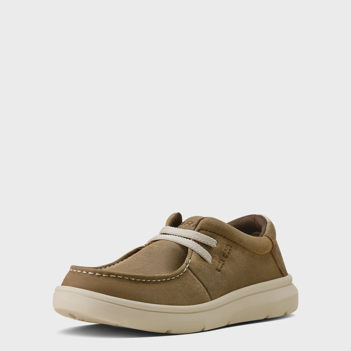 Ariat Kids Hilo