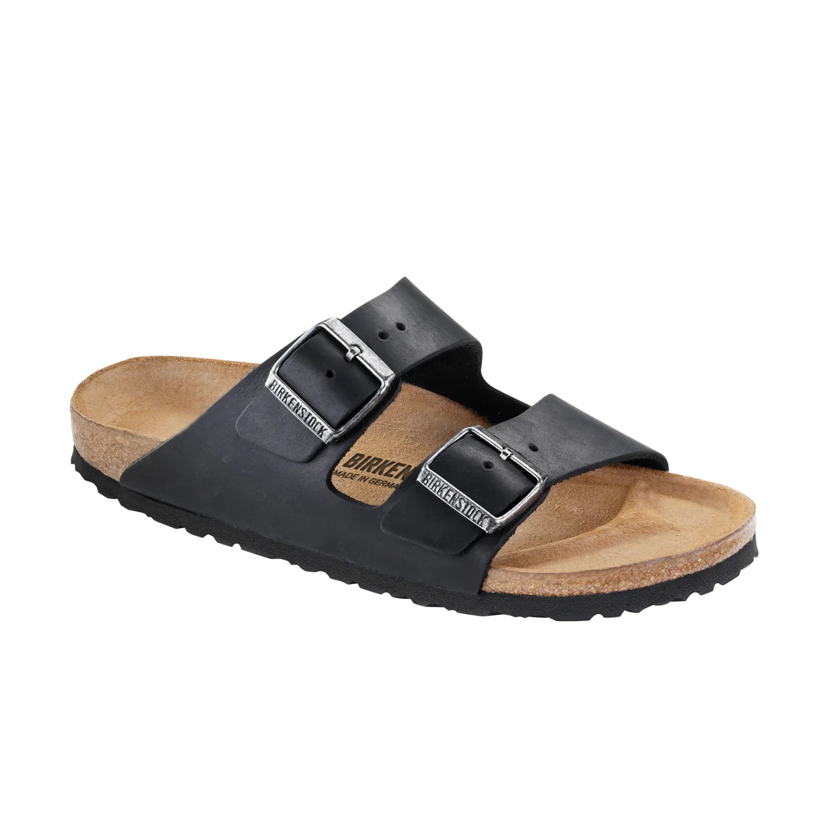 Birkenstock Arizona BS Reg