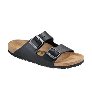 Birkenstock Arizona BS Reg