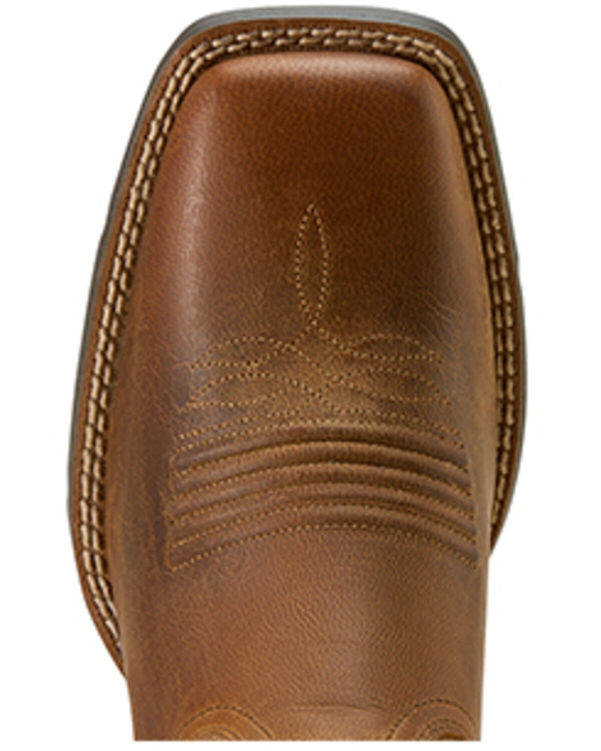 Ariat Womens Round Up Holly Boot