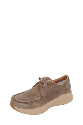 Twisted X Womens Ultralite X Casual