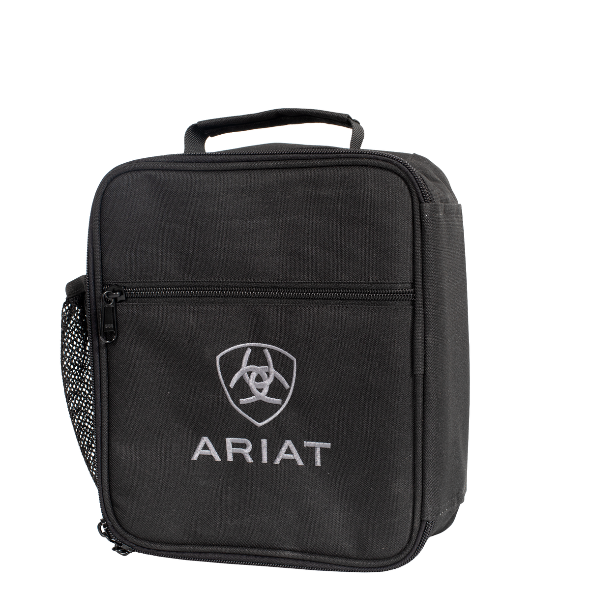 Ariat Lunch Bags