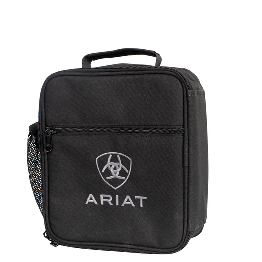 Ariat Lunch Bags