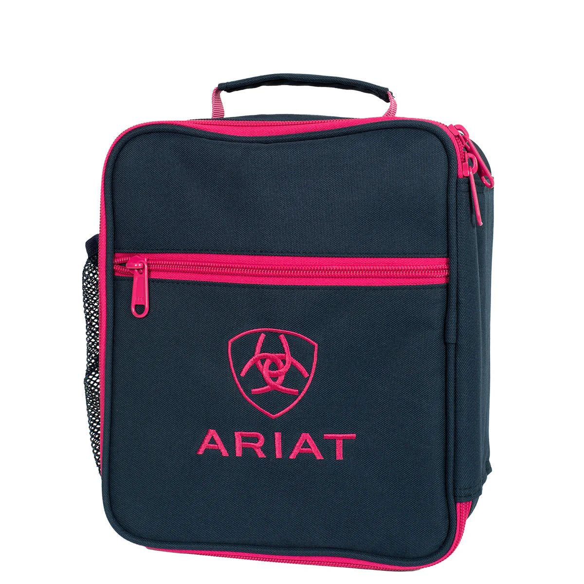 Ariat Lunch Bags