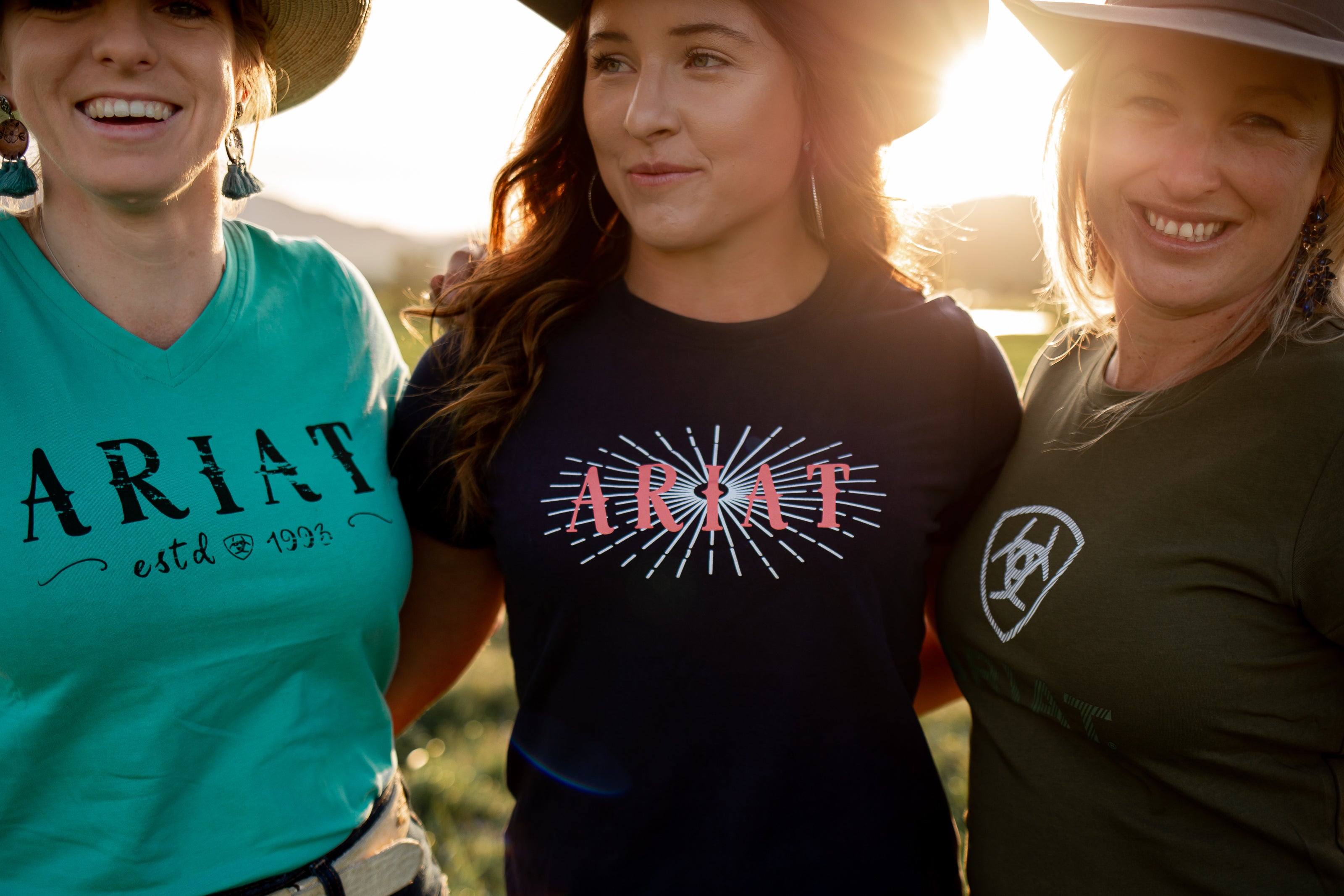 All Things Country  Country Clothing For Men, Women & Kids