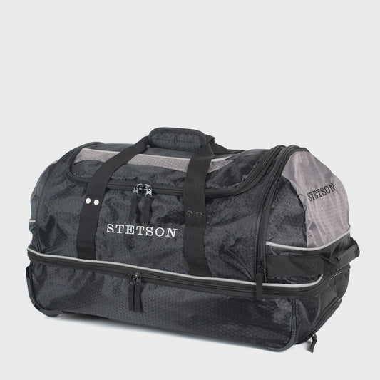 Stetson Roller Bag