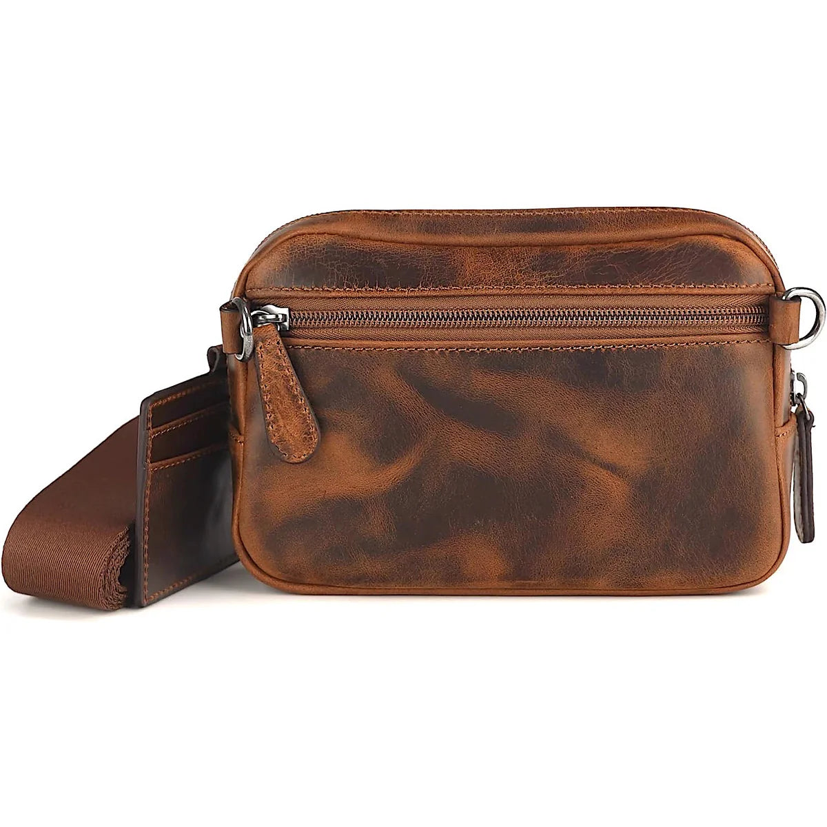 Ariat Belt Bag Casanova Brown