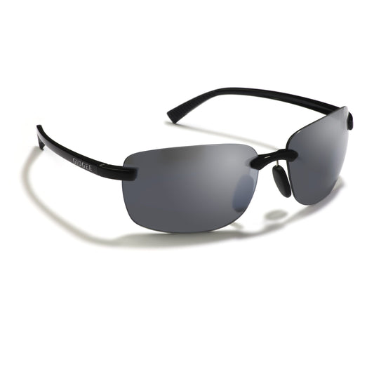 Gidgee Eyes "Colt" Sunglasses
