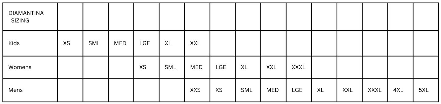 Just Country Unisex Adults Diamantina Jacket