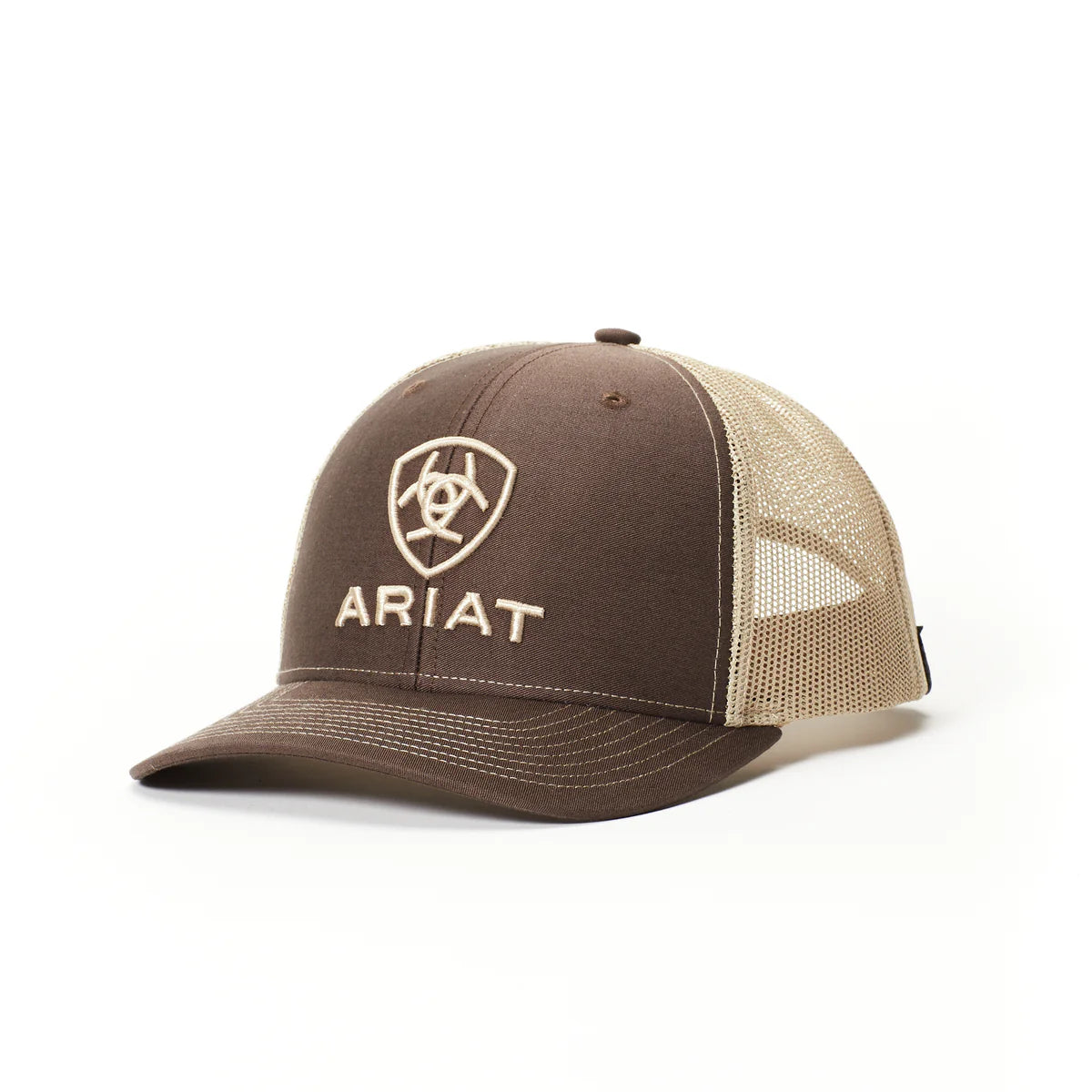 Ariat Unisex 112  Cap