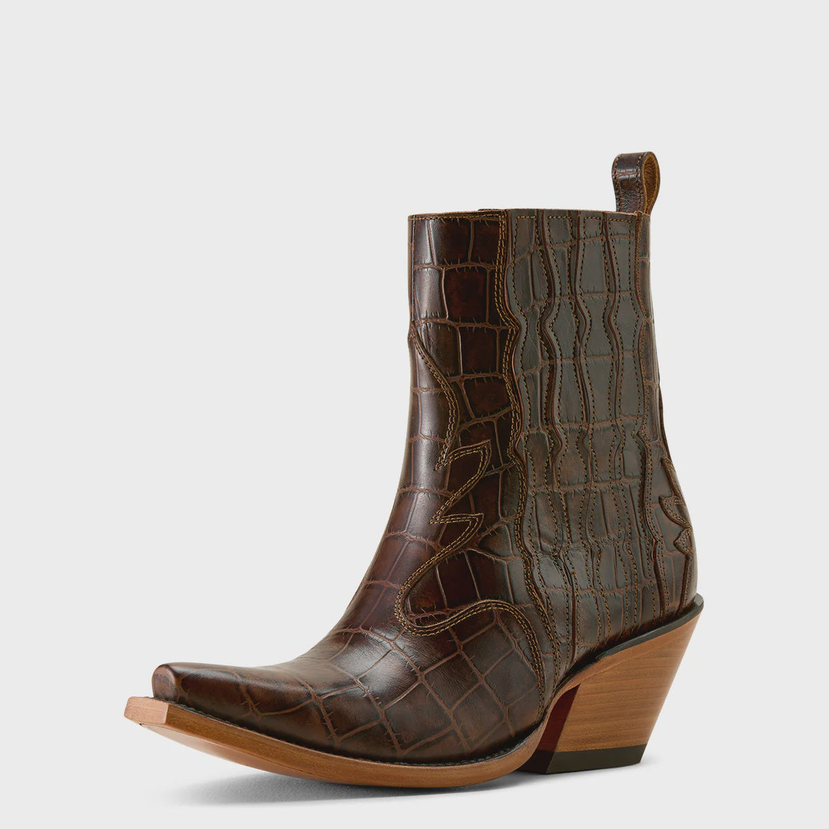 Ariat Womens Jade Western Boot
