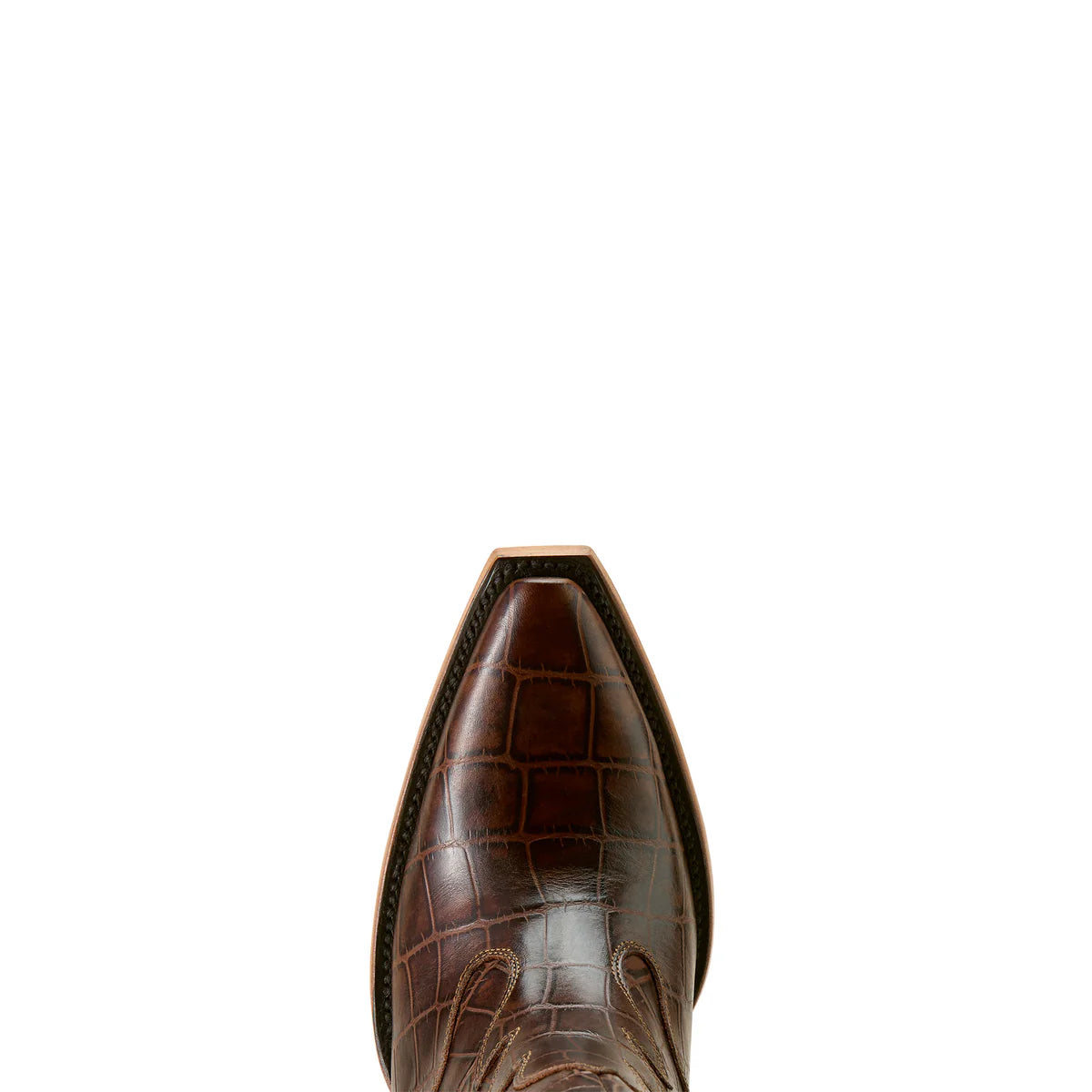 Ariat Womens Jade Western Boot