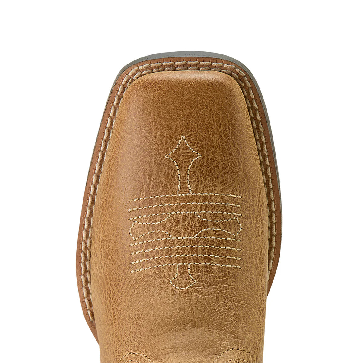 Ariat Youth Tombstone Boot