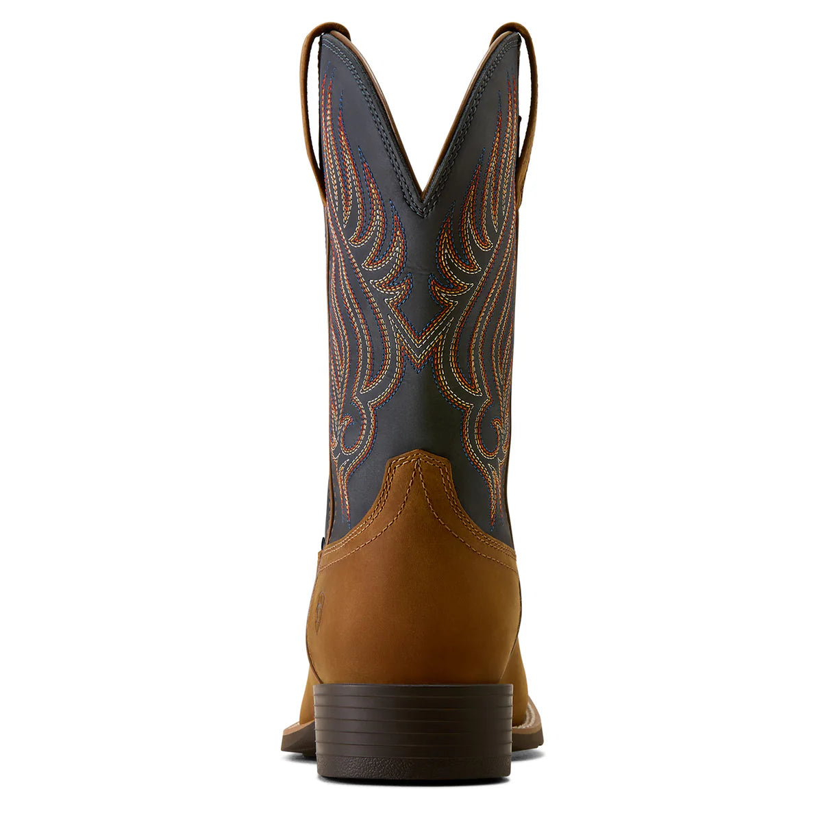 Ariat Mens Sport Riggs H20 WST Boot