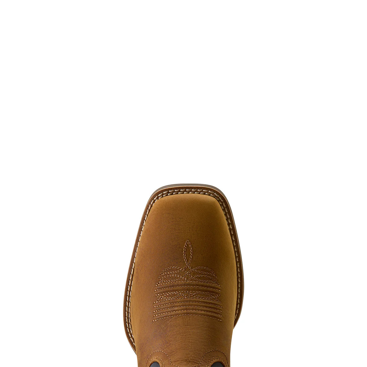 Ariat Mens Sport Riggs H20 WST Boot