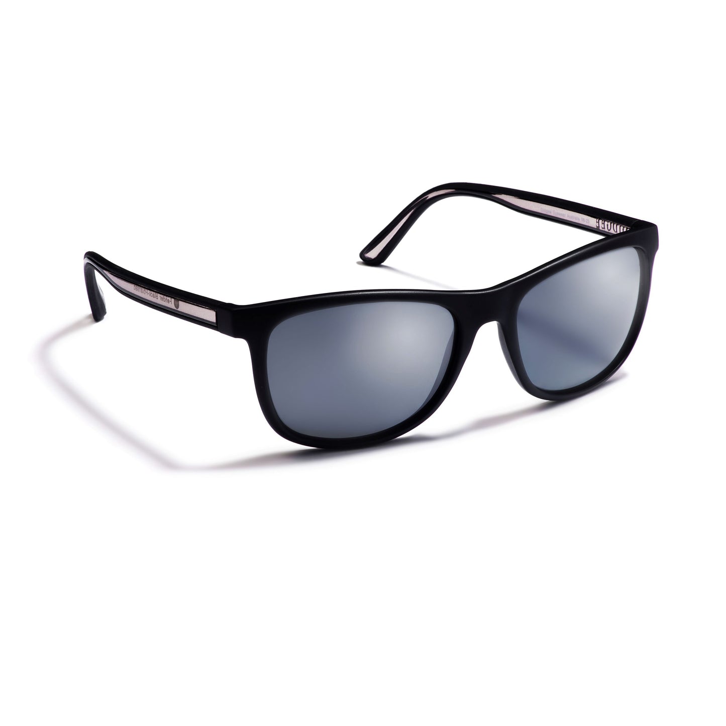 Gidgee Eyewear Fender Sunglasses