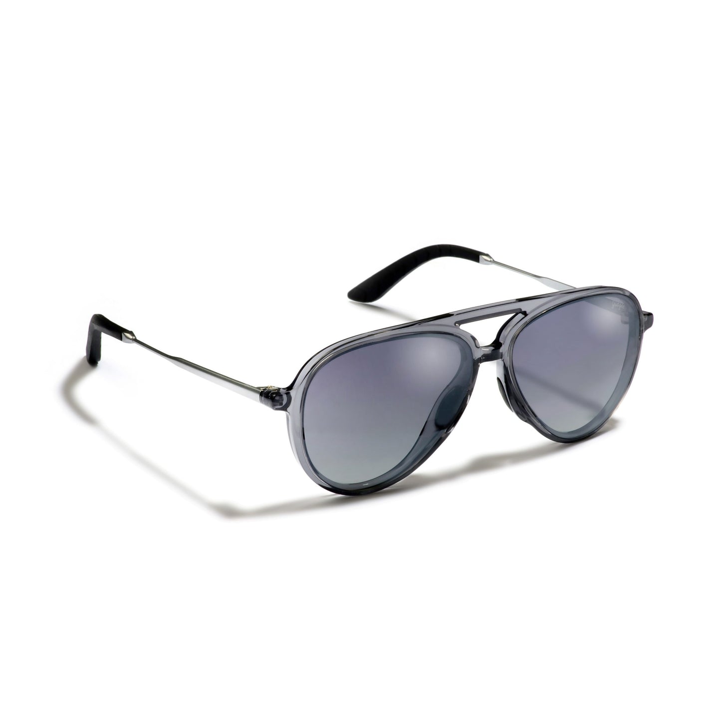 Gidgee Eyewear Sky Rider Sunglasses