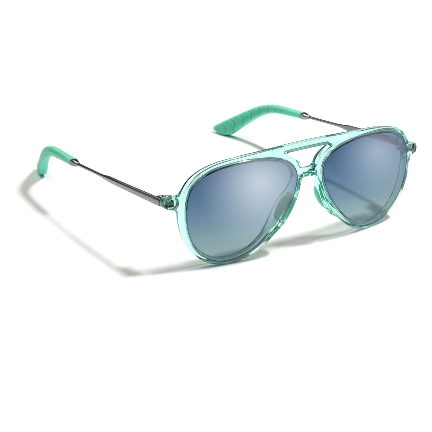 Gidgee Eyewear Sky Rider Sunglasses