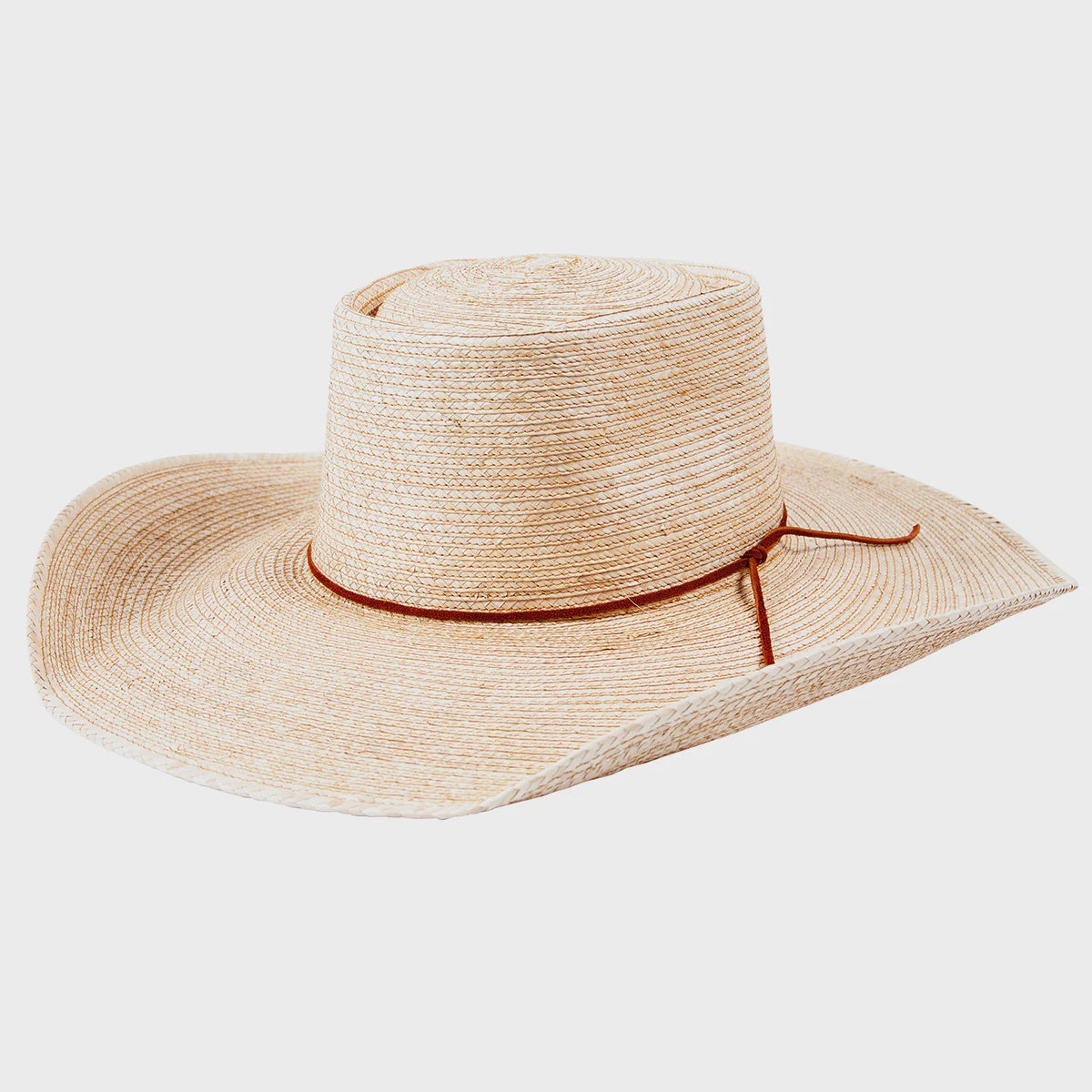 Sunbody HATS Reata111 Oak