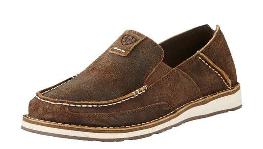 Ariat Men’s Cruiser