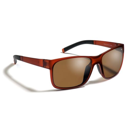 Gidgee-eye "Mustang" Polarised Sunglasses