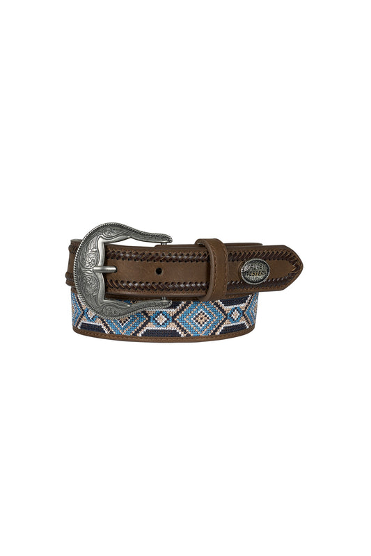 Pure Western Kids Warren Belt