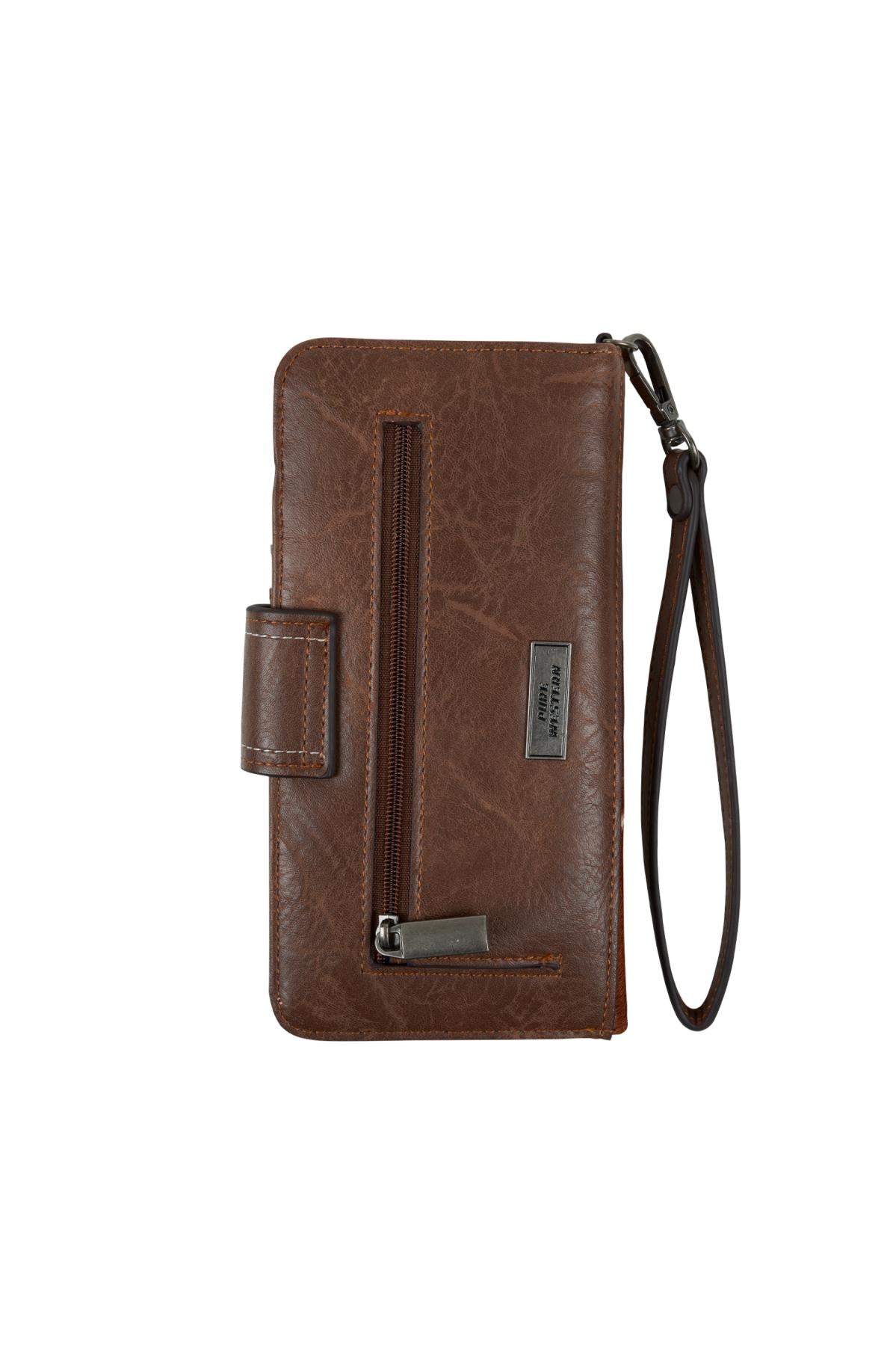Pure Western Corrine Wallet