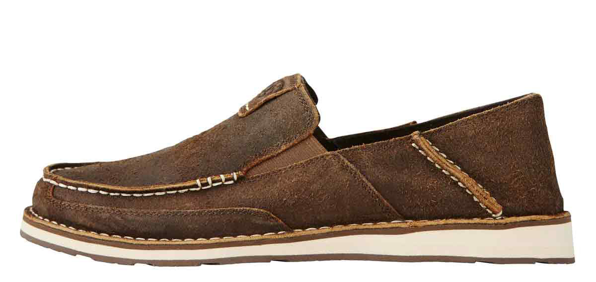 Ariat Men’s Cruiser