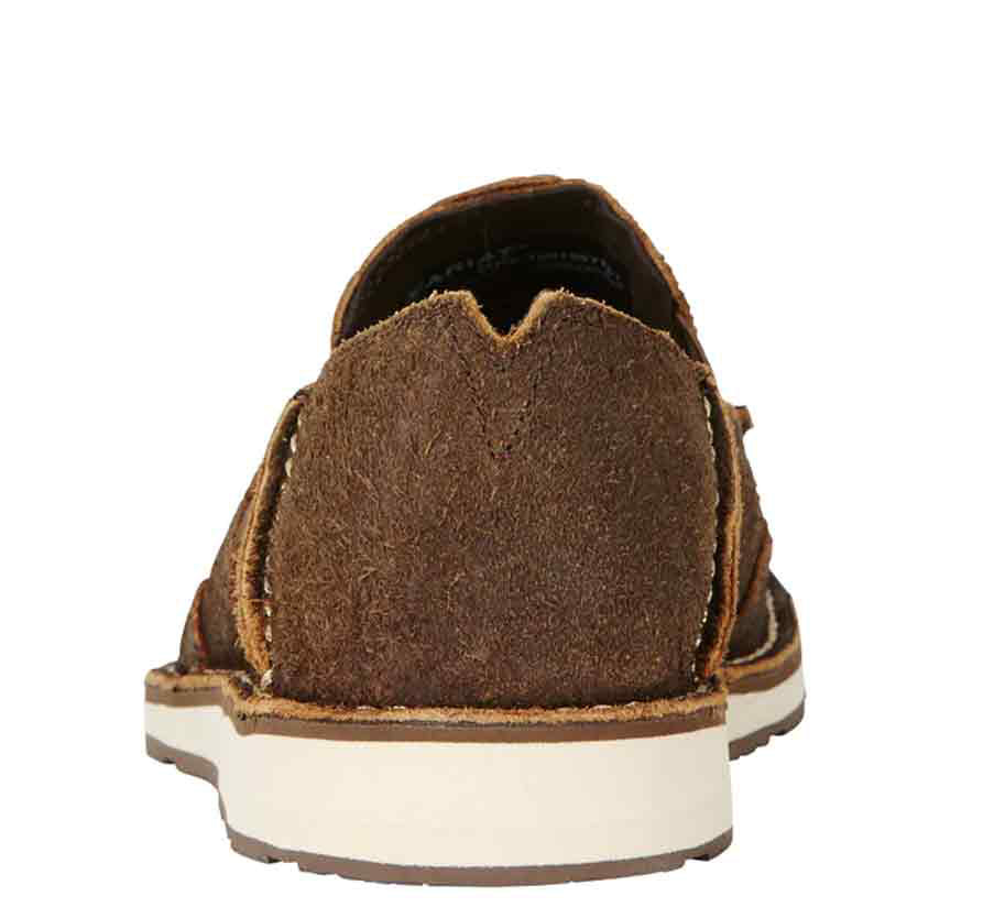 Ariat Men’s Cruiser