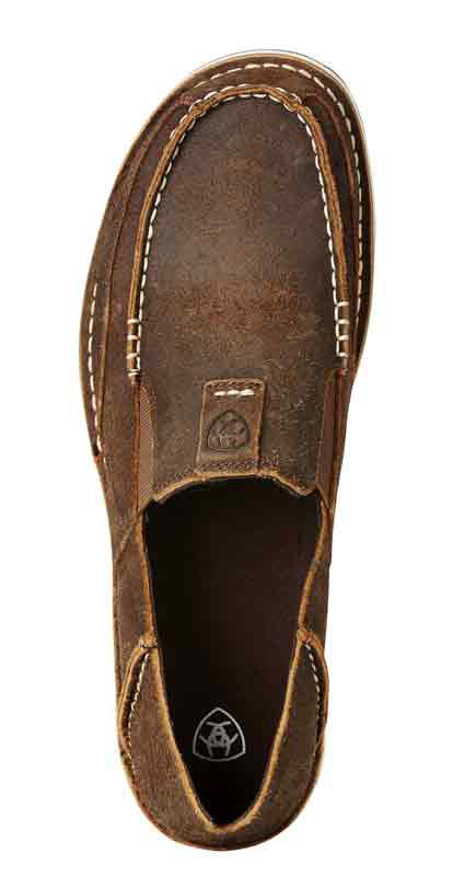 Ariat Men’s Cruiser