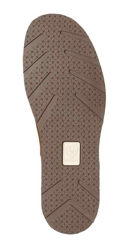 Ariat Men’s Cruiser