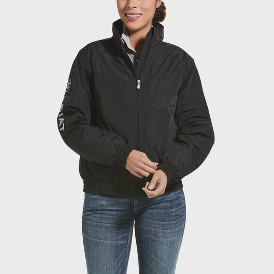 Ariat Wmns Stable Jacket