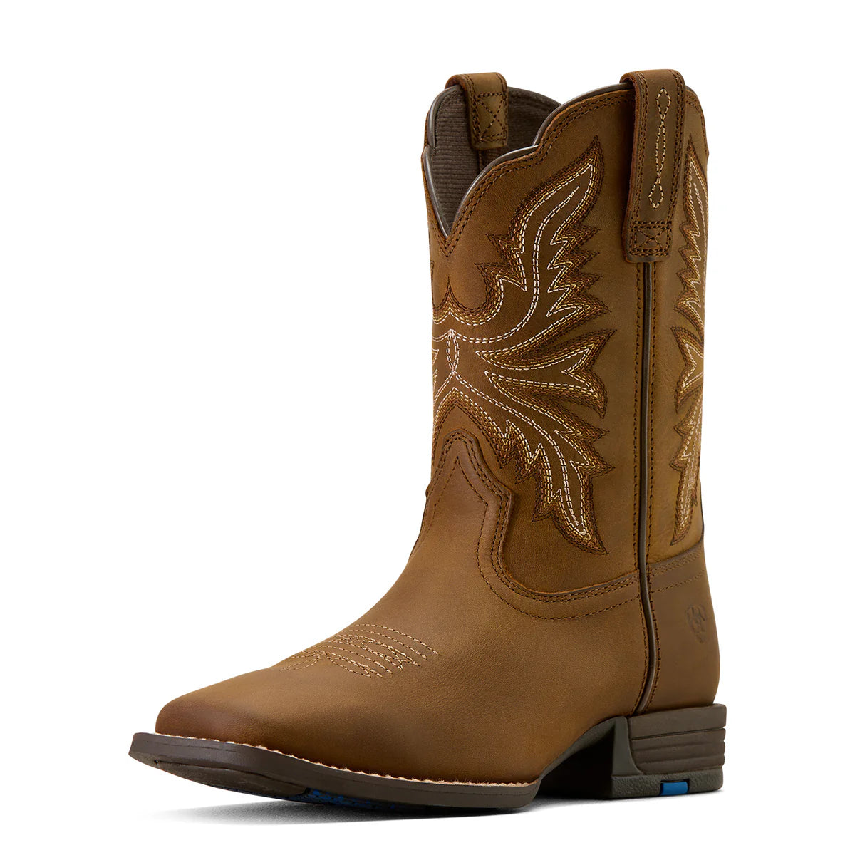 Ariat Kids Westwood WST  Boot