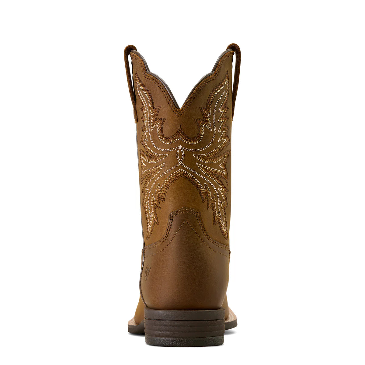 Ariat Kids Westwood WST  Boot
