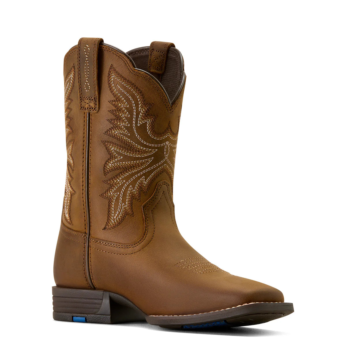 Ariat Kids Westwood WST  Boot