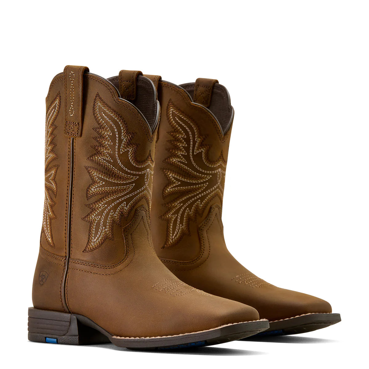 Ariat Kids Westwood WST  Boot