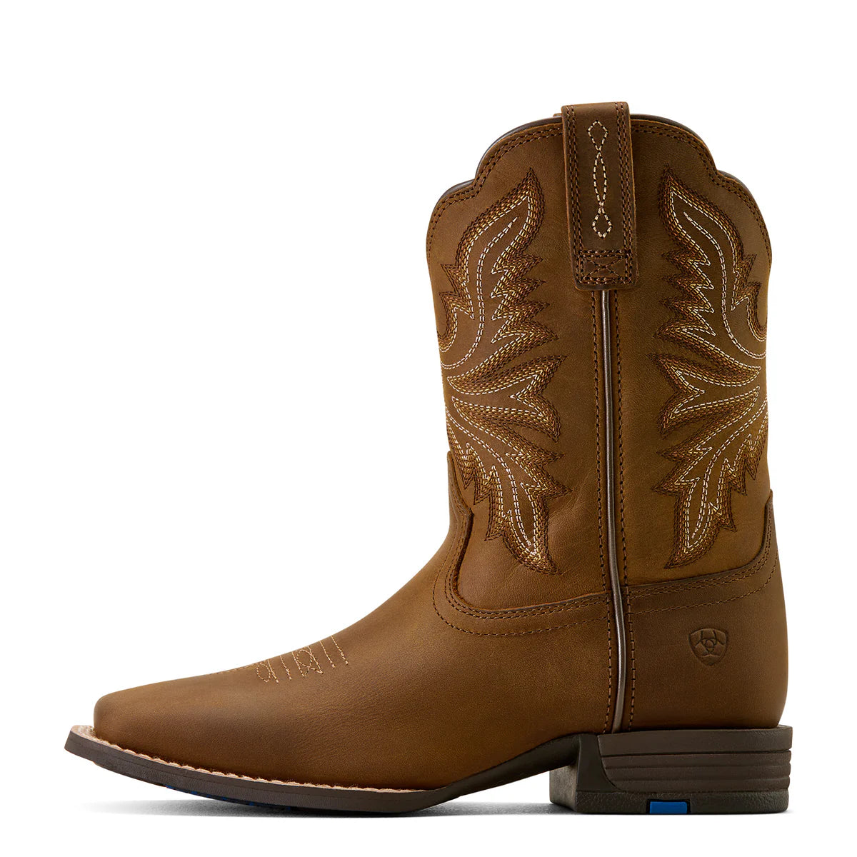 Ariat Kids Westwood WST  Boot