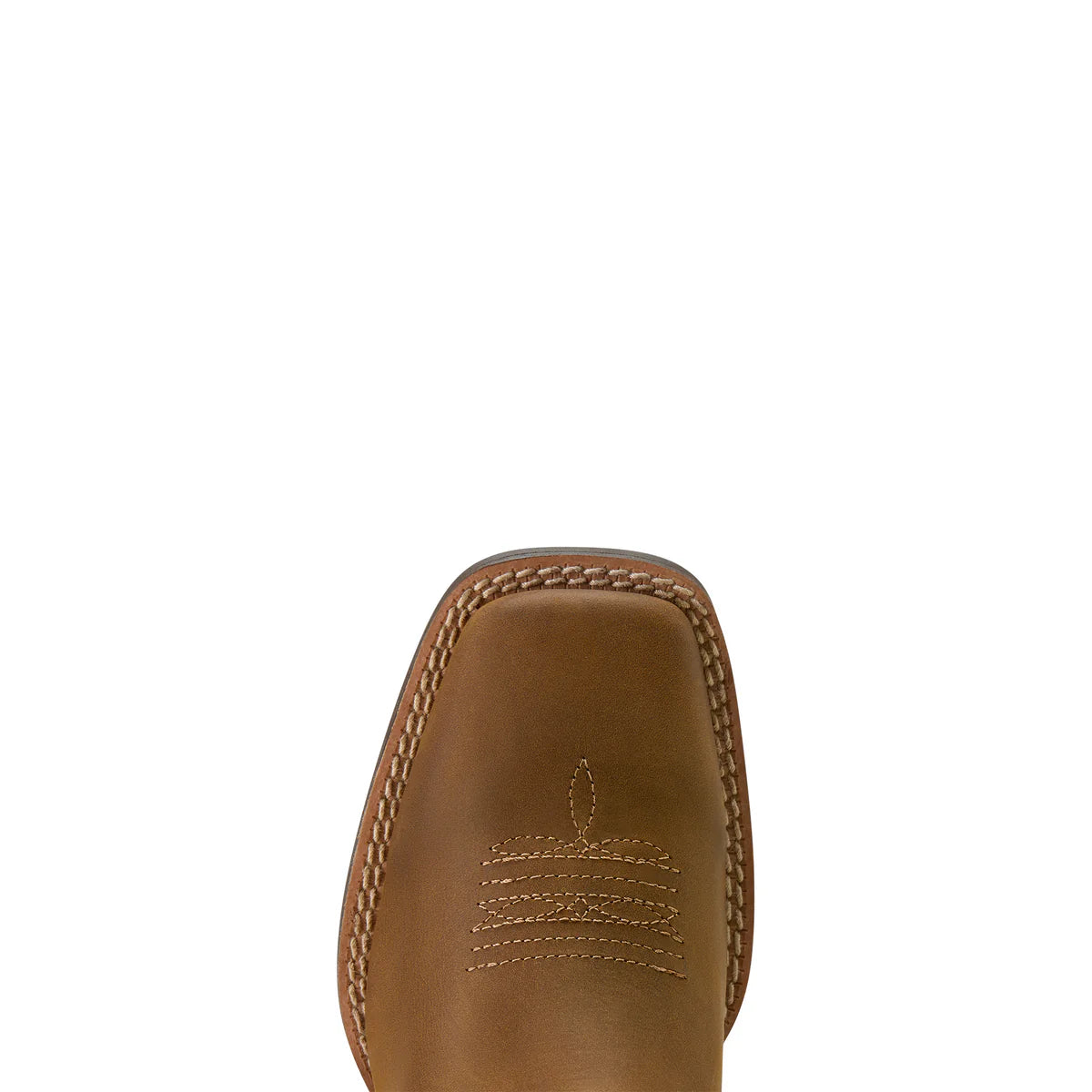 Ariat Kids Westwood WST  Boot