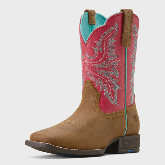 Ariat Kids Westwood WST  Boot