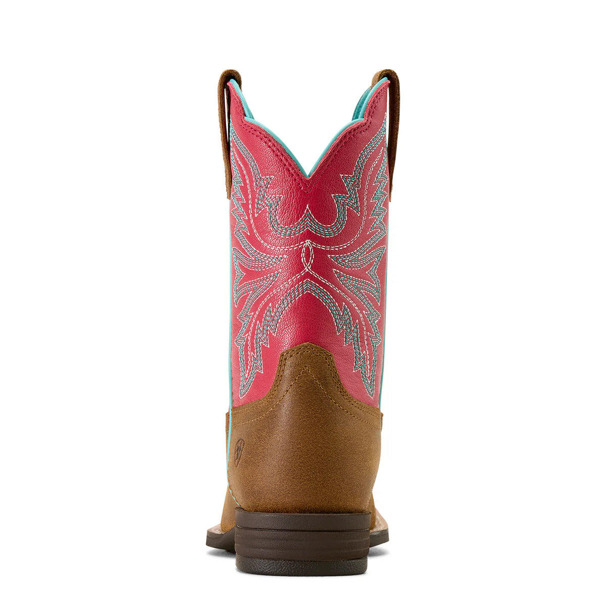Ariat Kids Westwood WST  Boot